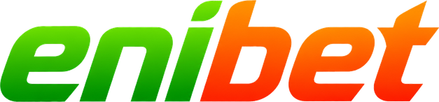 Enibet